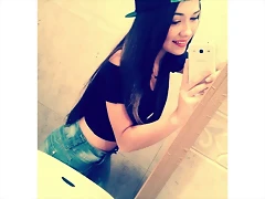 _valentinaymatias__2015-08-23_21-58-04 _valentinaymatias__2015-08-23_21-58-04