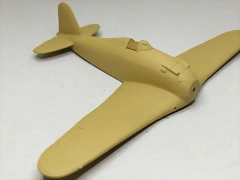 IMAG0107