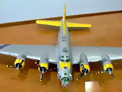 B-17 100