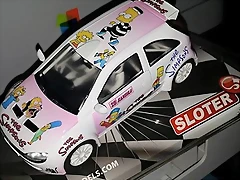 11219027_430018977169091_5734207562510629477_n 11219027_430018977169091_5734207562510629477_n