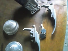 CAM00781