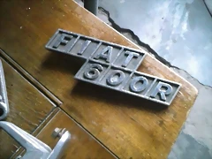 CAM00782