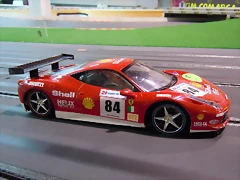 FIAGT_Cursa_1_ 082 FIAGT_Cursa_1_ 082