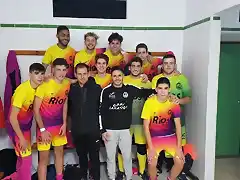 CFSJUVENIL2019-1