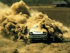 1992 safari celica -Sainz- 1992 safari celica -Sainz-