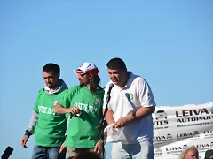 DSC_0260 DSC_0260