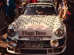 911 -Bath- 911 -Bath-
