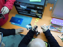DSCN9556 DSCN9556