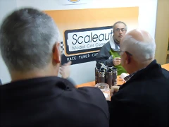 DSCN1598 DSCN1598