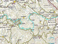 DSCN4150'6