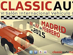 classicauto-madrid-2015 classicauto-madrid-2015