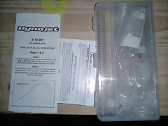 20160522_191234 20160522_191234