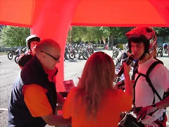 DSCF4926 DSCF4926