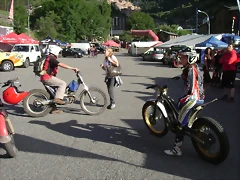 DSCF4928 DSCF4928
