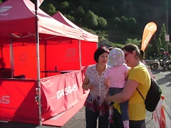 DSCF4929 DSCF4929