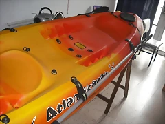 kayak triplo 094