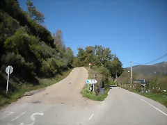DSCN0111