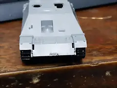 SDC40141 SDC40141