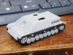 SDC40140 SDC40140