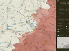 day_264_Avdiivka-Front