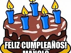 tarta