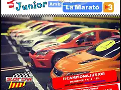 2017_12_17_LA_MARATO_JUNIOR