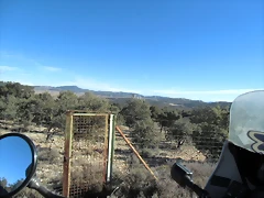 CIMG0684