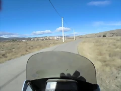 CIMG0685