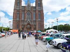 25410_1261907951200_1334756032_30772843_2195433_n 25410_1261907951200_1334756032_30772843_2195433_n