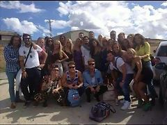Hugo y Mar?a 17-9-2014 (11) Hugo y Mar?a 17-9-2014 (11)