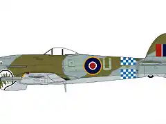 a02041a_hawker-typhoon_product-artwork_1