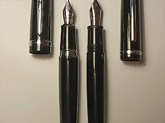 IMG20221002131829~01