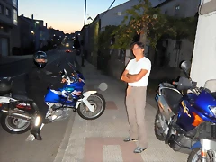 DSCN9453 DSCN9453