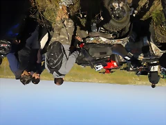20150403_084955