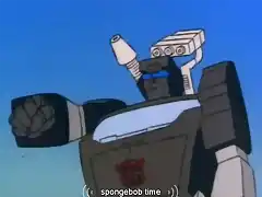 g1