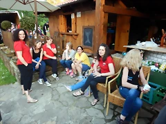 DSCN3160 DSCN3160