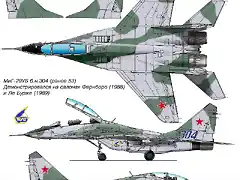 mig29ub1mqm3[1]