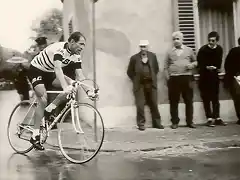 ALDO MOSER GIRO69