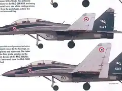 MIG-29K indiannavymig29ksbm1[1] (2)