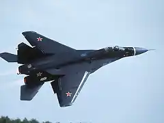 MIG-29K AIR_MiG-29K_lg[1]