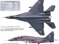 MIG-29K indiannavymig29ksbm1[1]