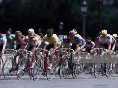 Perico-Tour1988-Paris-Theunnisse