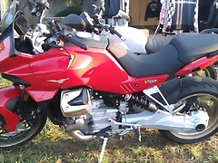 IMG_20230622_205133_008 IMG_20230622_205133_008
