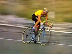 Fignon-1983-21-tappa