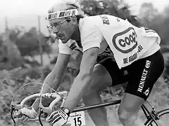 fignon_1983_tdf_low