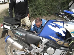 IMG_0435 IMG_0435