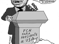 helio-9-marzo-2011