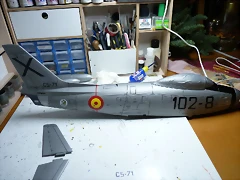 P1100121 P1100121