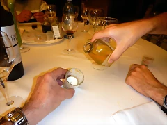 DSCN0014 DSCN0014