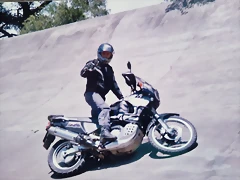 Z39